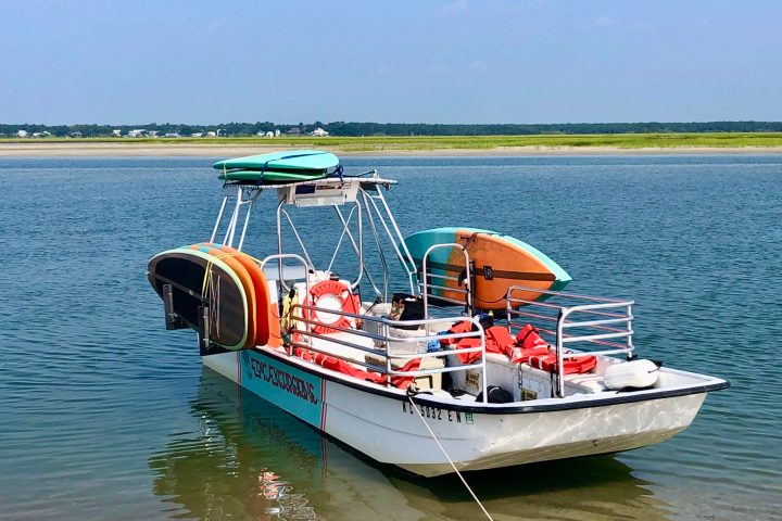 720AB140-985C-44AD-A41D-5861B6EF83DE_1_201_a-scaled