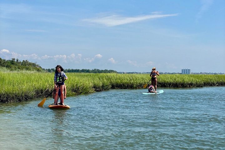 EDFBBA97-14DE-43BD-AFEC-323EA7AA1AAC_1_201_a-scaled (1)